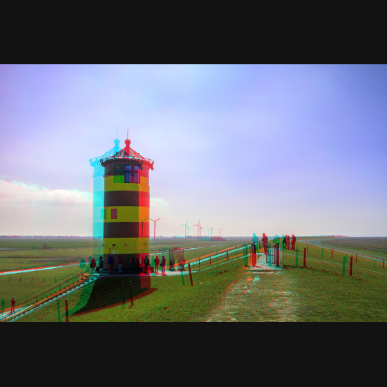 Bild017