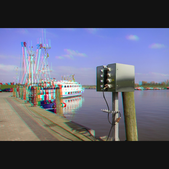 Bild024