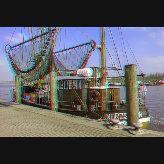 Bild026