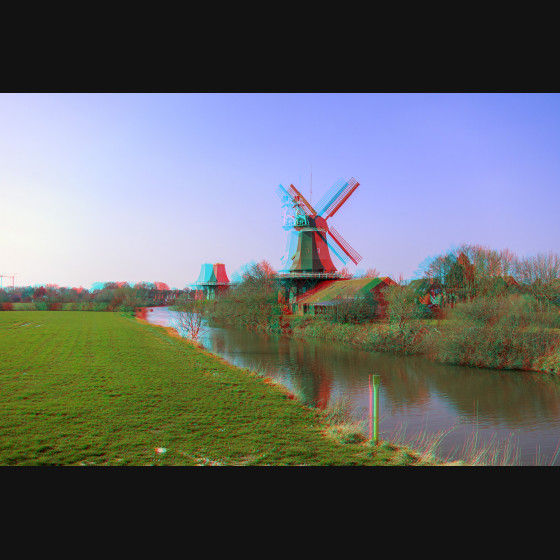Bild028