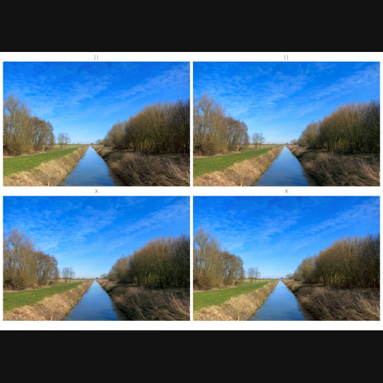 Bild001
