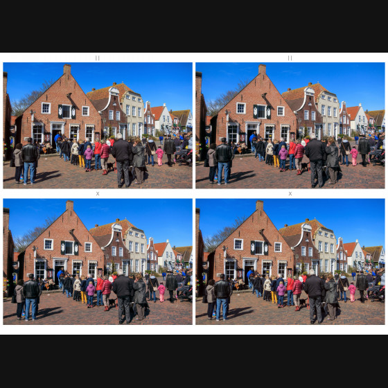 Bild004