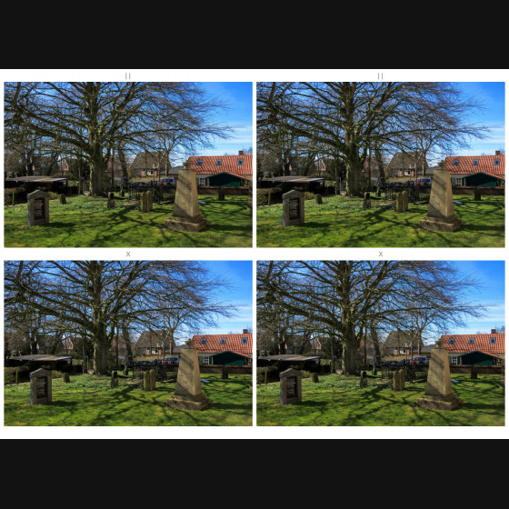 Bild005
