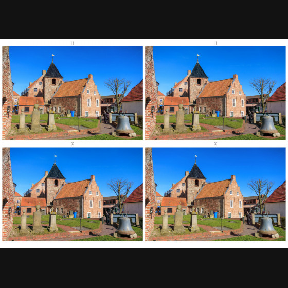 Bild006