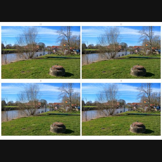 Bild010