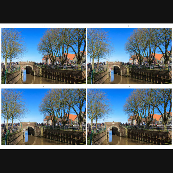 Bild011