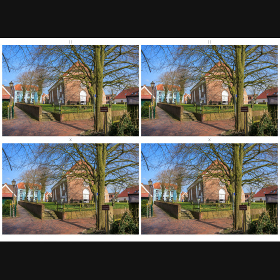 Bild021