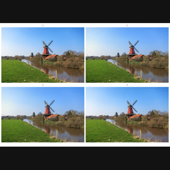 Bild028
