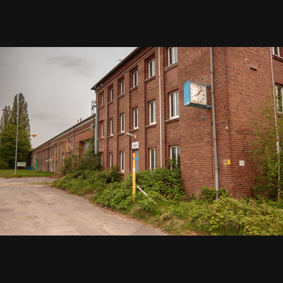 Bild011