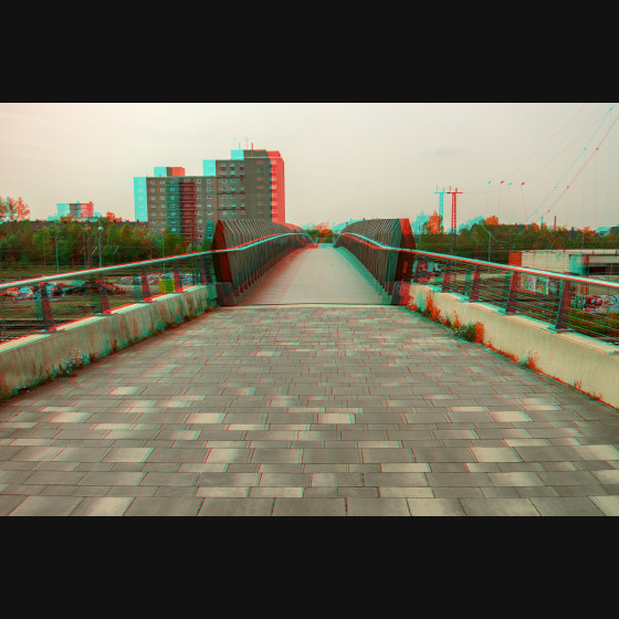 Bild001