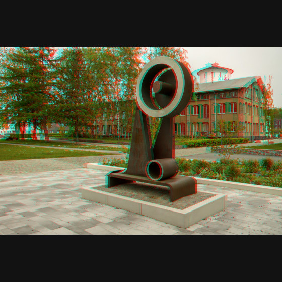 Bild002