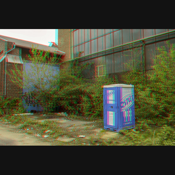 Bild005