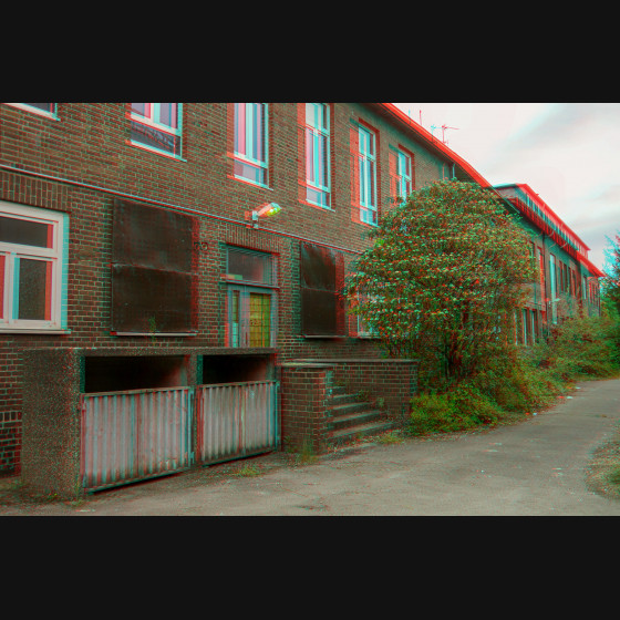 Bild006
