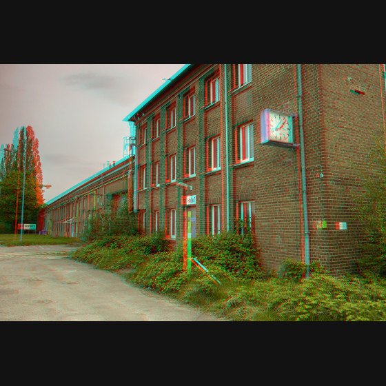 Bild011