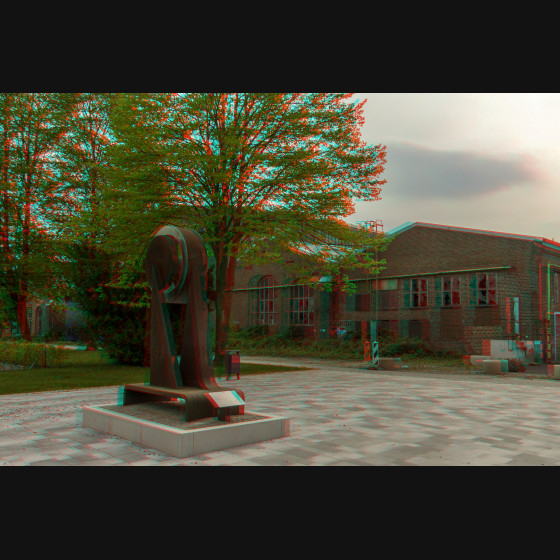 Bild012