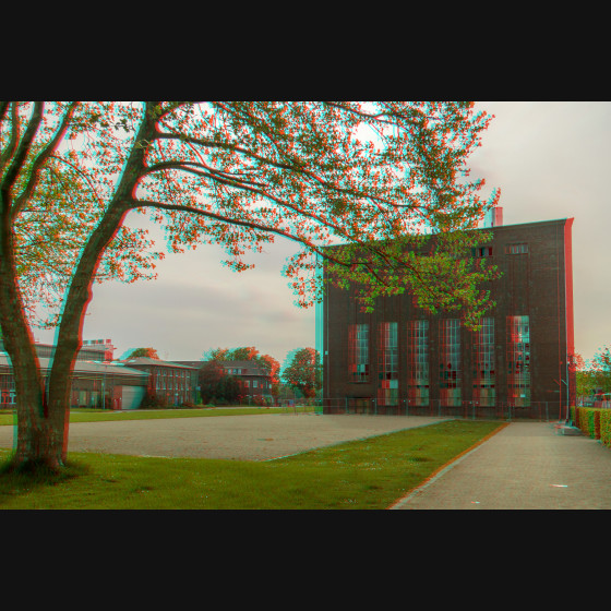 Bild013