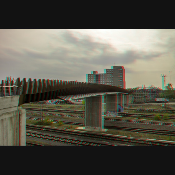 Bild015