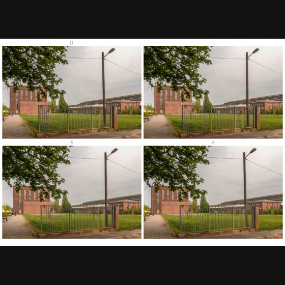 Bild014