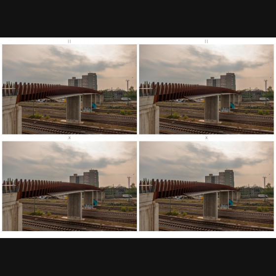 Bild015