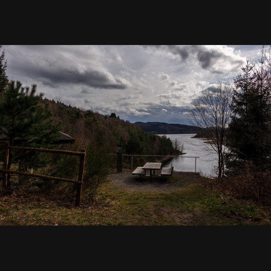 Bild001