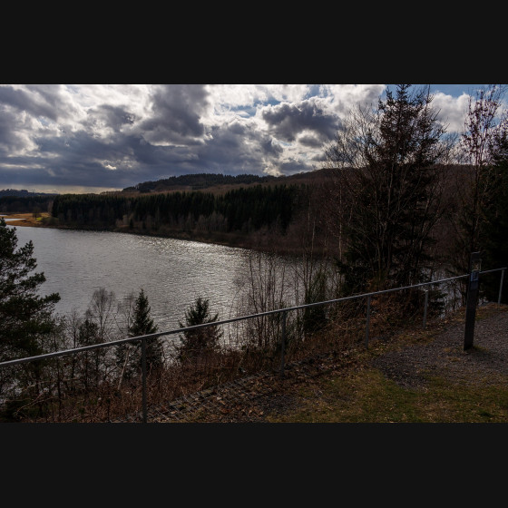 Bild002