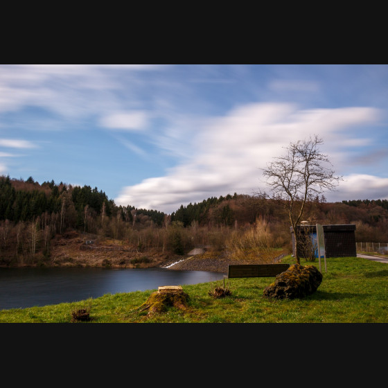 Bild003