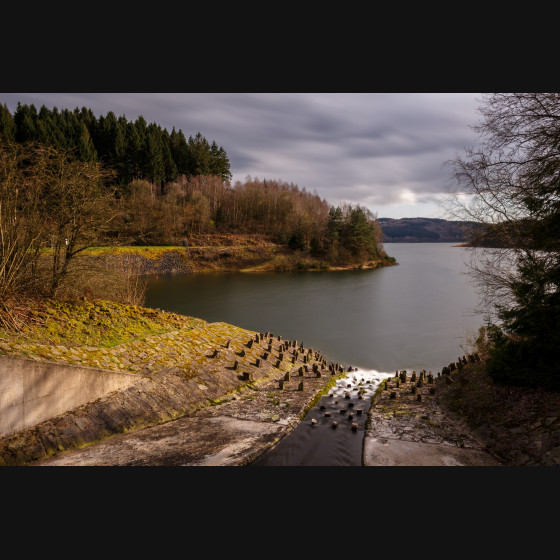Bild004