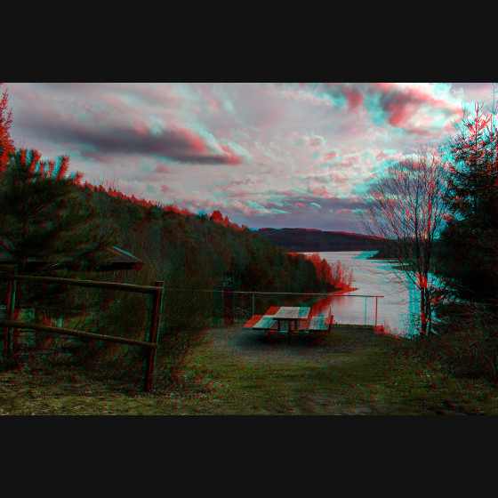 Bild001