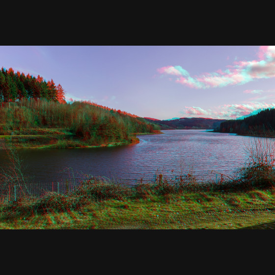 Bild005