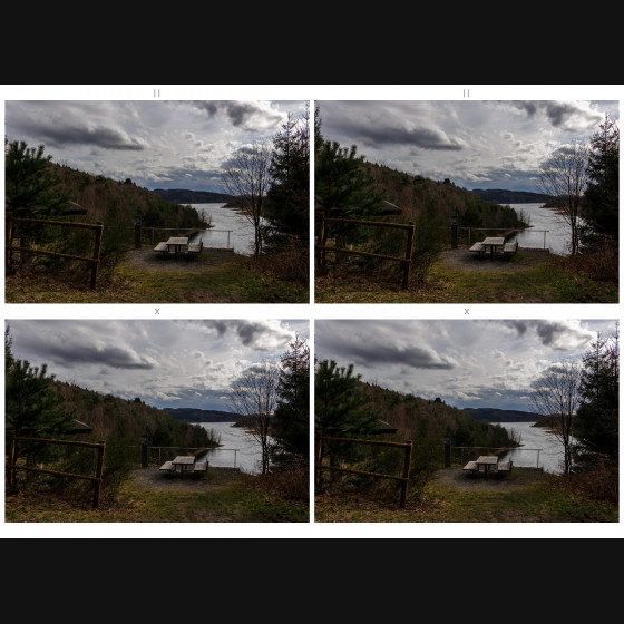 Bild001