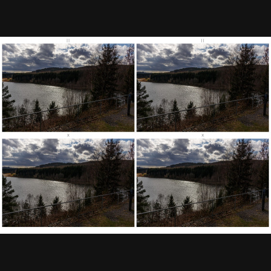 Bild002