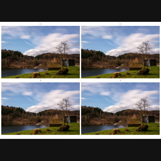 Bild003