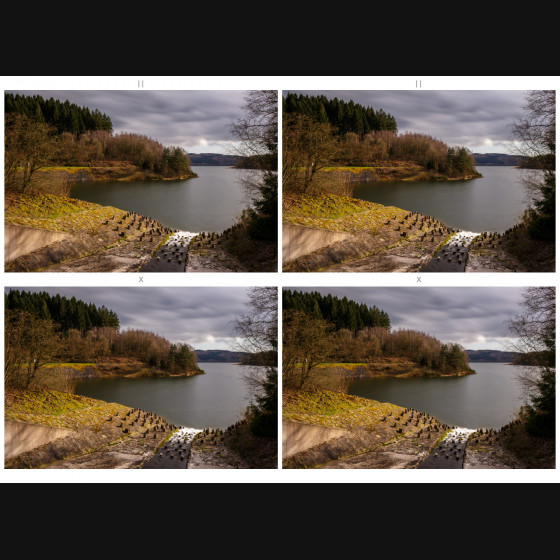 Bild004