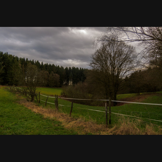 Bild002