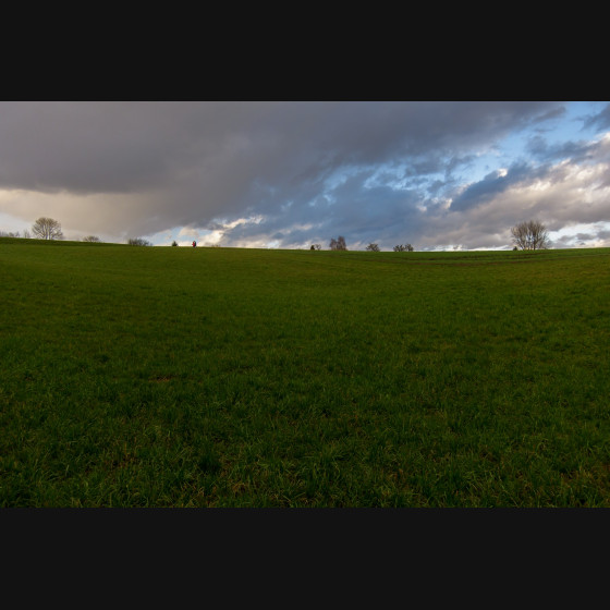 Bild004