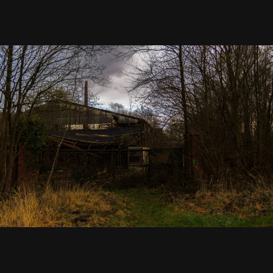 Bild008