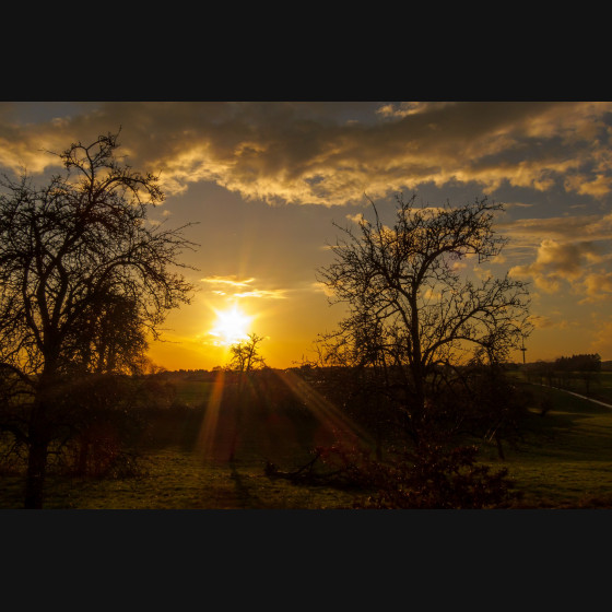 Bild012