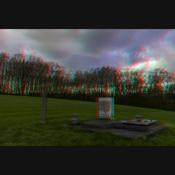 Bild001