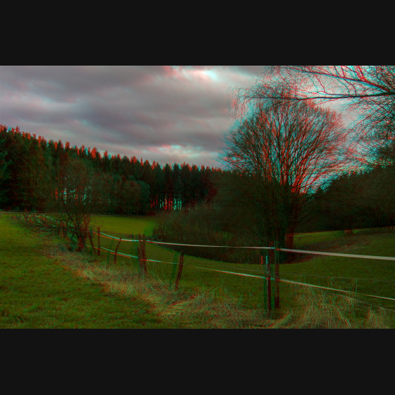 Bild002