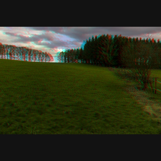 Bild003