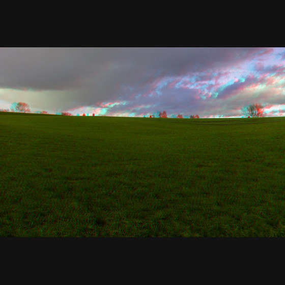 Bild004