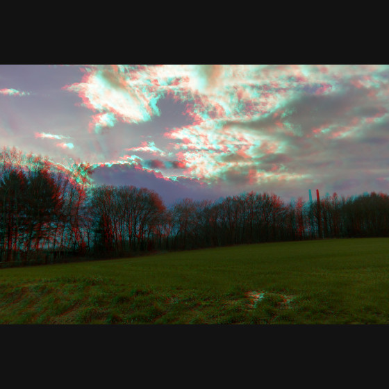 Bild006