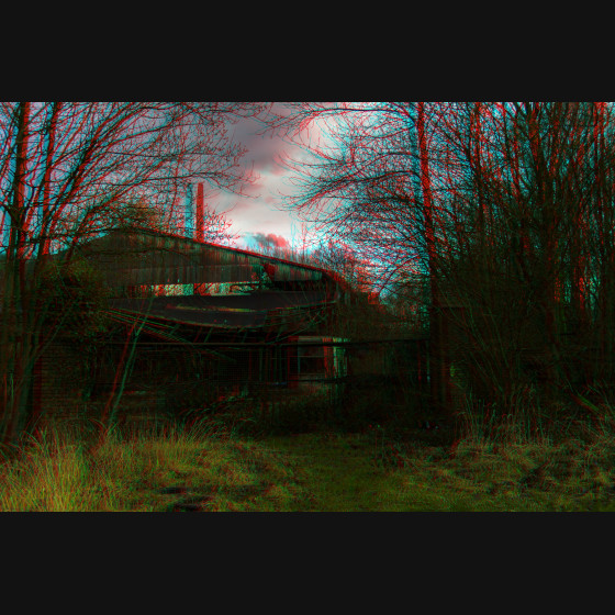 Bild008