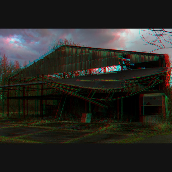 Bild009