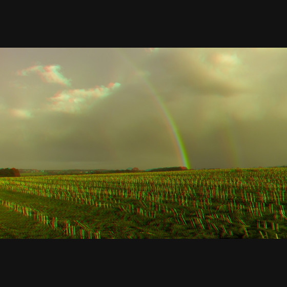 Bild011