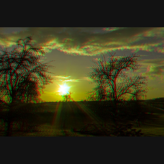 Bild012
