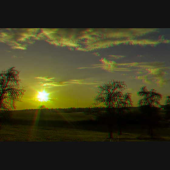 Bild013