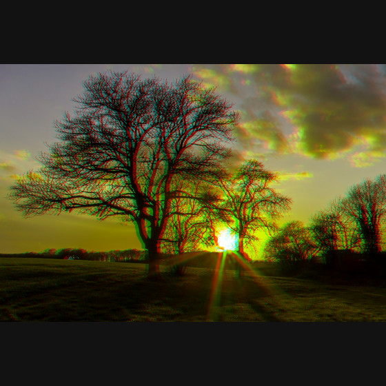 Bild015