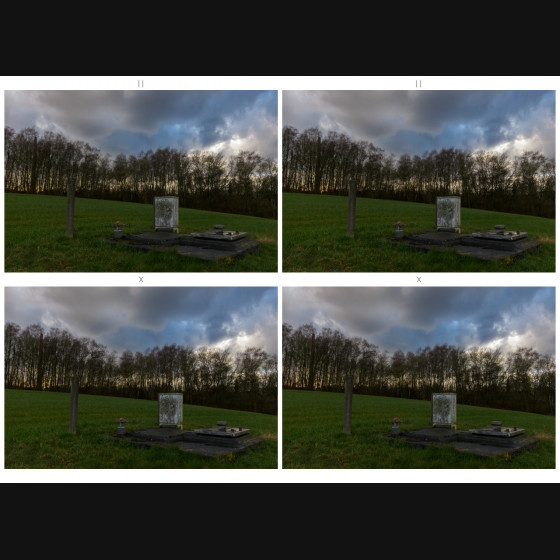 Bild001