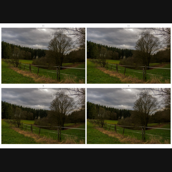 Bild002